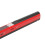 A4 900 DPI Portable Handheld Scanner 32GB Capacity Red 11