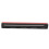 A4 900 DPI Portable Handheld Scanner 32GB Capacity Red 14