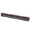 A4 900 DPI Portable Handheld Scanner 32GB Capacity Red 10