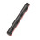 A4 900 DPI Portable Handheld Scanner 32GB Capacity Red 15