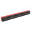 A4 900 DPI Portable Handheld Scanner 32GB Capacity Red 12