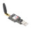 Modulo USB SIM800C GSM GPRS, dati 2G, Bluetooth 2