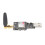 Modulo USB SIM800C GSM GPRS, dati 2G, Bluetooth 14