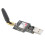 Modulo USB SIM800C GSM GPRS, dati 2G, Bluetooth 1