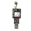 Modulo USB SIM800C GSM GPRS, dati 2G, Bluetooth 5