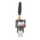 Modulo USB SIM800C GSM GPRS, dati 2G, Bluetooth 15
