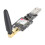 Modulo USB SIM800C GSM GPRS, dati 2G, Bluetooth 16