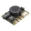 NS8002 Carte haut-parleur Micro:bit, DC 2-5,5 V 16