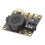NS8002 Carte haut-parleur Micro:bit, DC 2-5,5 V 15