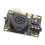 NS8002 Carte haut-parleur Micro:bit, DC 2-5,5 V 10