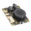 NS8002 Carte haut-parleur Micro:bit, DC 2-5,5 V 5