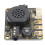 NS8002 Carte haut-parleur Micro:bit, DC 2-5,5 V 14