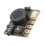 NS8002 Carte haut-parleur Micro:bit, DC 2-5,5 V 7