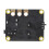 NS8002 Carte haut-parleur Micro:bit, DC 2-5,5 V 13