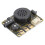NS8002 Carte haut-parleur Micro:bit, DC 2-5,5 V 11