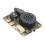 NS8002 Carte haut-parleur Micro:bit, DC 2-5,5 V 6