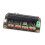 PCA9685 Servo Drive Esp. 16 canali Micro:bit Verde 11