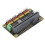 PCA9685 Servo Drive Esp. 16 canali Micro:bit Verde 12