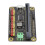PCA9685 Servo Drive Esp. 16 canali Micro:bit Verde 5