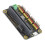 PCA9685 Servo Drive Esp. 16 canali Micro:bit Verde 7