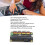 PCA9685 Servo Drive Esp. 16 canali Micro:bit Verde 4