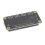 PCA9685 Servo Drive Esp. 16 canali Micro:bit Verde 9