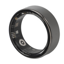 Anillo inteligente 17 mAh, 62,1 mm Circ, US10, ID19,8 mm