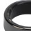 Größe 20 Smart-Ring, 17 mAh, Umfang 62,1 mm, Silber 13