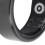 Größe 20 Smart-Ring, 17 mAh, Umfang 62,1 mm, Silber 15
