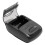 58mm Bluetooth Thermal Printer with 1 Roll Compact Design for Supermarket 14