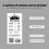 58mm Bluetooth Thermal Printer with 1 Roll Compact Design for Supermarket 12
