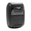 58mm Bluetooth Thermal Printer with 1 Roll Compact Design for Supermarket 1