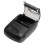 58mm Bluetooth Thermal Printer with 1 Roll Compact Design for Supermarket 15