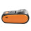 Mobile 58mm Bluetooth Thermal Printer with 1 Roll for Android IOS Win 15