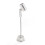 Mini spot LED USB5V 170mmH40mmDLuce Naturale 8