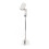 Mini spot LED USB5V 170mmH40mmDLuce Naturale 14