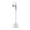 Mini spot LED USB5V 170mmH40mmDLuce Naturale 13