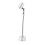 Mini spot LED USB5V 170mmH40mmDLuce Naturale 16