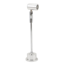 Mini spot LED USB5V 170mmH40mmDLuce Naturale