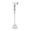 Mini spot LED USB5V 170mmH40mmDLuce Naturale 1