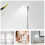 Mini spot LED USB5V 170mmH40mmDLuce Naturale 5