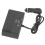 Caricatore USB per auto, splitter a 4 prese, 120 W, nero 12