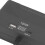 Caricatore USB per auto, splitter a 4 prese, 120 W, nero 8