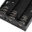 Gestor de energía solar MPPT 6-24V, 5V 3A USB Type-C 8