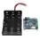 Gestor de energía solar MPPT 6-24V, 5V 3A USB Type-C 14