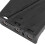Gestor de energía solar MPPT 6-24V, 5V 3A USB Type-C 10