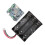 Gestor de energía solar MPPT 6-24V, 5V 3A USB Type-C 11