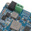 Gestor de energía solar MPPT 6-24V, 5V 3A USB Type-C 6