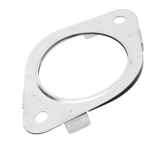 Auspuffrohr-Dichtung 68505222AA für Dodge Ram 1500 2019-2022