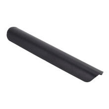 CJ5Z 7822621 schwarze linke Armlehne Fronttürgriff